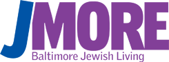 Jewish Media and Cultural Education Corp logo