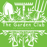 The Garden Club of Deerfield logo