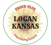 Logan Community Development Foundation Inc logo