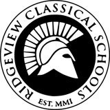 Numis at Ridgeview Classical Schools logo