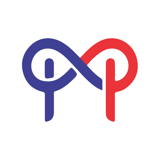 Pucho & Pals Developmental Services Inc logo