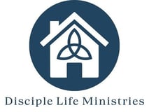 Disciple Life Ministries logo