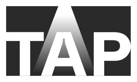 Theatre Advocacy Project Corp logo