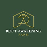 Root Awakening Farm logo
