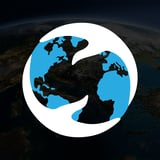 Global Deaf Research Institute logo