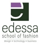 Edessa School of Fashion Inc logo