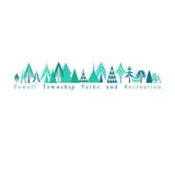 Powell Township Parks and Recreation logo