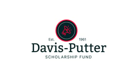 Davis-Putter Scholarship Fund logo