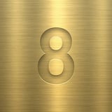 Club T7K Studios logo