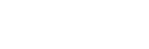 Filipino Bayanihan Center logo