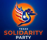 Elect Mike Miller for Texas Governor logo