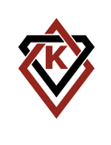 Krimson Leadership Achievement Foundation Inc logo