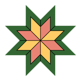 Irvington Counseling Collective, Inc. logo