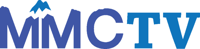 Mount Mansfield Community Television Inc logo