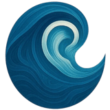 Expedition Audacity Research Foundation logo