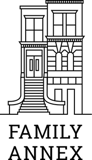 Family Annex Inc logo