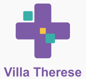 Villa Therese Catholic Clinic logo