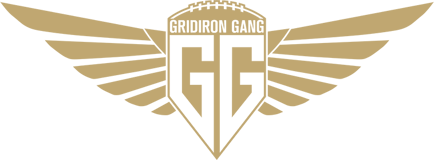 Gridiron Foundation INC logo