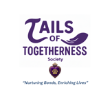 Tails Of Togetherness Society logo