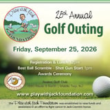 Play With Jack Foundation Inc logo