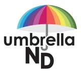 Umbrella Alliance Us Inc logo