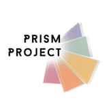Prism Project logo