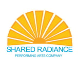 Shared Radiance Performing Arts Company logo