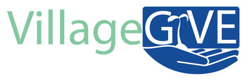 Villagegive - Bottles for Life Inc logo
