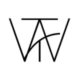 Trip With Art Inc logo