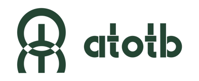 A Tale of Two Bridges Inc logo