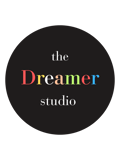 Dreamer Studio logo