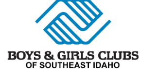 Boys & Girls Clubs of Southeast Idaho Inc logo