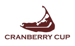 Cranberry Cup Charitable Association Inc logo