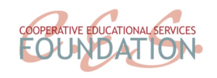 Cooperative Educational Services Foundation Inc logo
