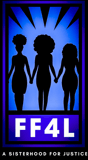 Fedfam4Life logo