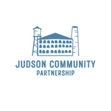 Judson Community Partnership logo