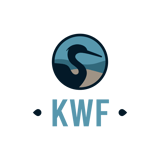 Kinsale Waterfront Fund logo