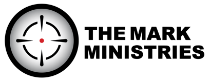 Mark Ministries logo