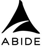 Abide Gathering Inc logo