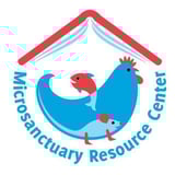 Microsanctuary Resource Center Inc logo