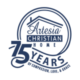 Artesia Christian Home Inc logo