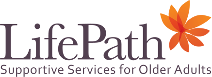 LifePath logo