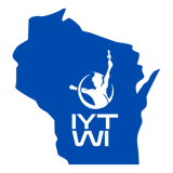 IYT Wisconsin logo