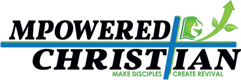 MPowered Christian Ministries Inc logo