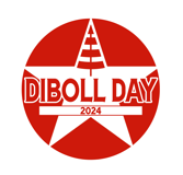 Diboll Booster Club Inc logo