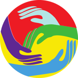 Sustainable Action Now logo