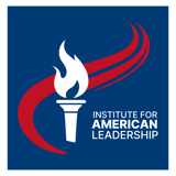 Institute for American Leadership logo