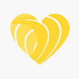 Going Bananas International, Inc. logo