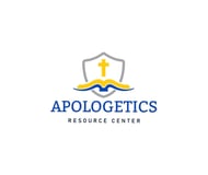 Apologetics Resource Center Inc logo