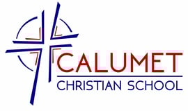 CALUMET CHRISTIAN SCHOOLS INC logo